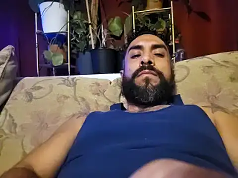 Forbidden daddy online show from 01-19-25, 09:55