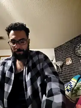 Forbidden daddy online show from 01-23-25, 12:19