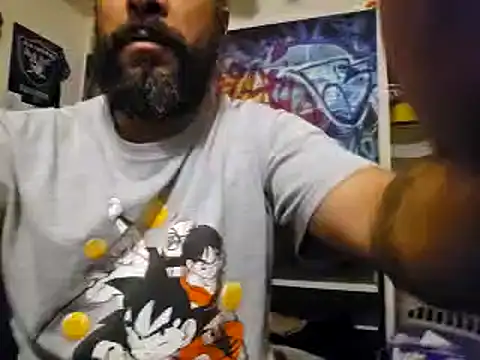 Forbidden daddy online show from 01-26-25, 09:40