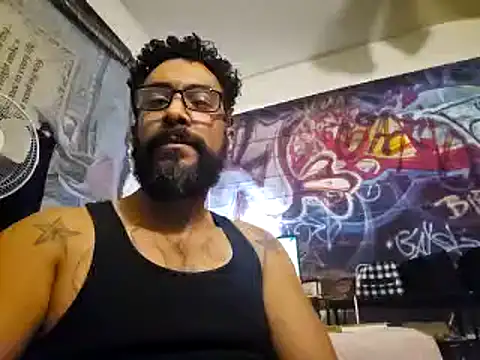 Forbidden daddy online show from 01-30-25, 07:50