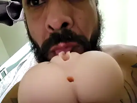 Forbidden daddy online show from 02-01-25, 05:47