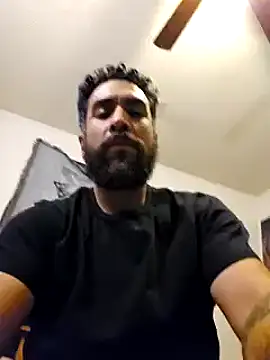 Forbidden daddy online show from 02-02-25, 09:30