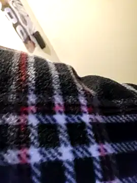 Forbidden daddy online show from 02-05-25, 02:59