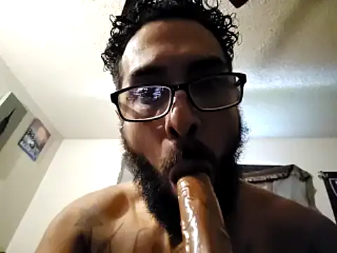 Forbidden daddy online show from 02-07-25, 09:26