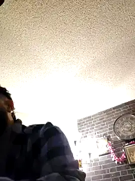 Forbidden daddy online show from 02-11-25, 11:54