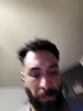 Forbidden daddy online show from 02-12-25, 07:55