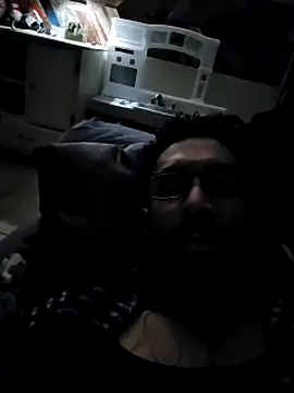 Forbidden daddy online show from 02-13-25, 11:06