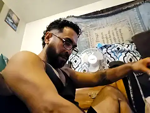 Forbidden daddy online show from 02-16-25, 08:54