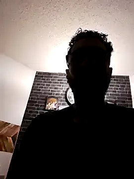 Forbidden daddy online show from 02-23-25, 09:55