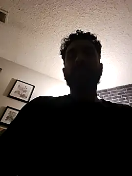 Forbidden daddy online show from 03-02-25, 10:56