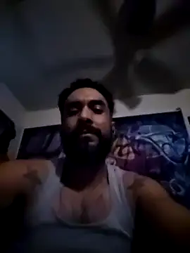 Forbidden daddy online show from 03-02-25, 02:54