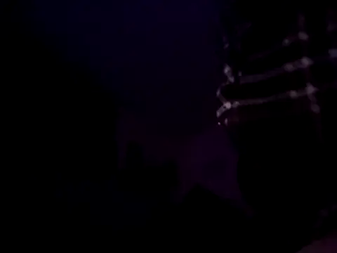 Forbidden daddy online show from 03-07-25, 12:34