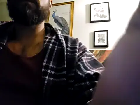 Forbidden daddy online show from 03-08-25, 09:17