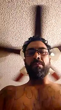 Forbidden daddy online show from 09-12-25, 08:14