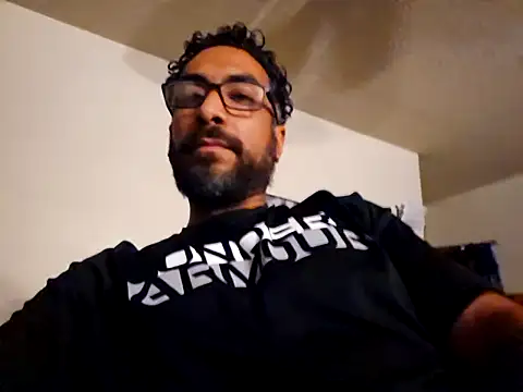 Forbidden daddy online show from 09-16-25, 07:31