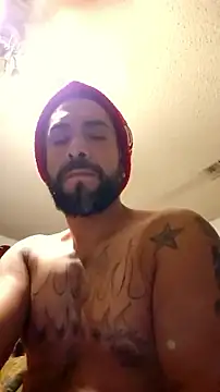 Forbidden daddy online show from 09-18-25, 12:07