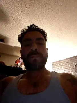 Forbidden daddy online show from 11-28-25, 08:39