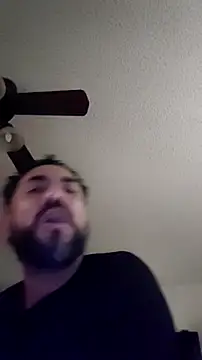 Forbidden daddy online show from 12-15-25, 07:56