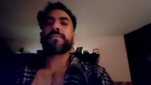 Forbidden daddy online show from 01-07-26, 10:29