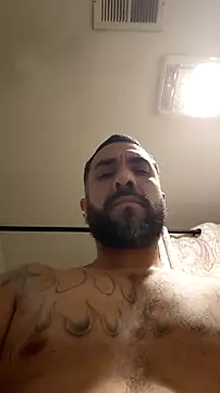 Forbidden daddy online show from 03-05-26, 09:05