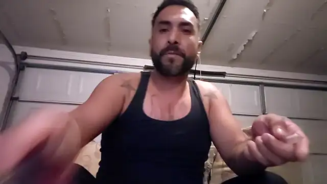 Forbidden daddy online show from 04-12-26, 08:08