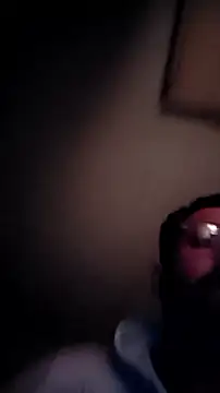 Forbidden daddy online show from 04-17-26, 10:51