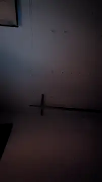 Forbidden daddy online show from 04-21-26, 07:47