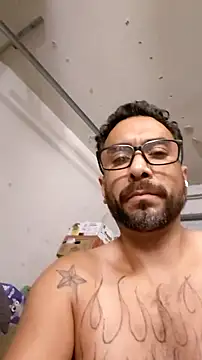 Forbidden daddy online show from 05-25-26, 09:15