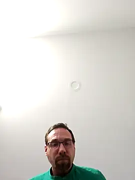 Iliketocooksquirt25 online show from 02-08-25, 05:08