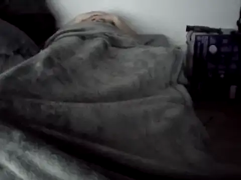 Iliketocooksquirt25 online show from 02-13-25, 11:39