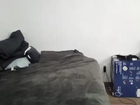 Iliketocooksquirt25 online show from 02-17-25, 06:26