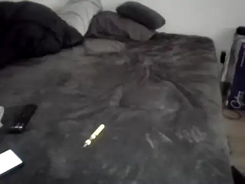 Iliketocooksquirt25 online show from 02-19-25, 01:28