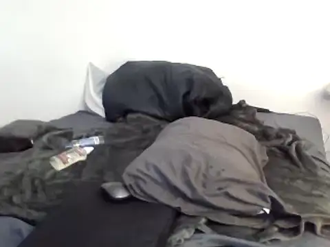 Iliketocooksquirt25 online show from 03-06-25, 06:26