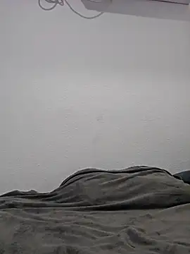 Iliketocooksquirt25 online show from 09-09-25, 03:17