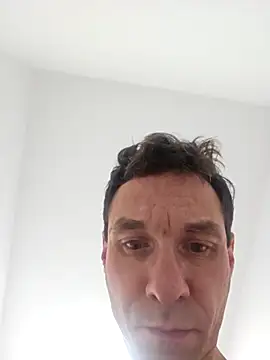 Iliketocooksquirt25 online show from 09-29-25, 02:38