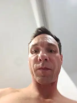 Iliketocooksquirt25 online show from 11-20-25, 04:45