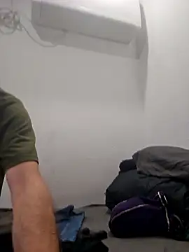 Iliketocooksquirt25 online show from 01-09-26, 06:38