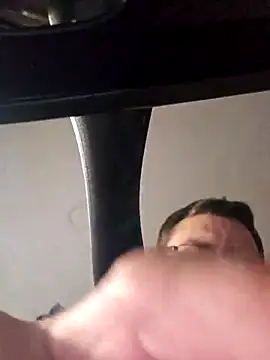 Iliketocooksquirt25 online show from 02-02-26, 01:26