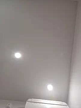 Iliketocooksquirt25 online show from 04-14-26, 08:37