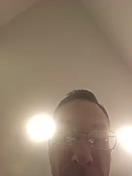 Iliketocooksquirt25 online show from 05-18-26, 11:10