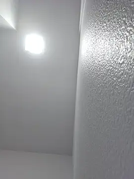 Iliketocooksquirt25 online show from 05-19-26, 11:22