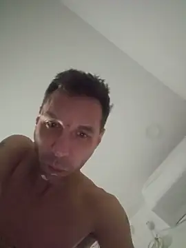 Iliketocooksquirt25 online show from 06-02-26, 04:58
