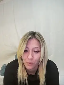 SallyCumLaude online show from 02-16-25, 07:15