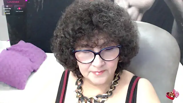 cataleya mom online show from 03-01-25, 12:17