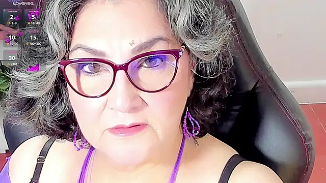 cataleya mom online show from 11-05-25, 03:06