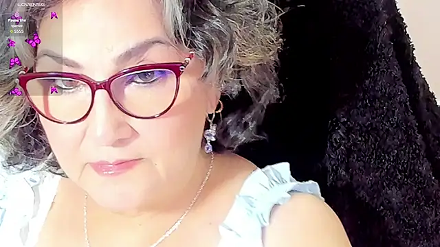 cataleya mom online show from 11-22-25, 02:54