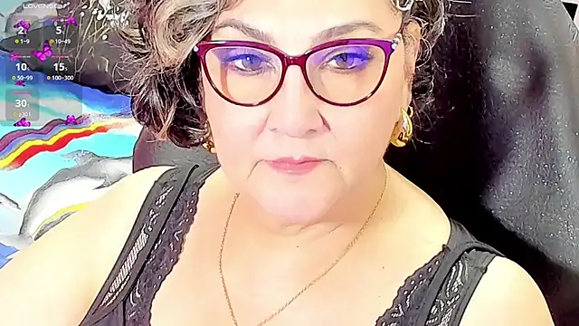 cataleya mom online show from 02-13-26, 07:21