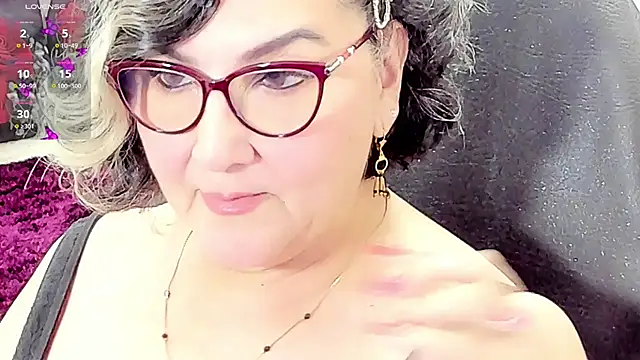 cataleya mom online show from 05-27-26, 02:52