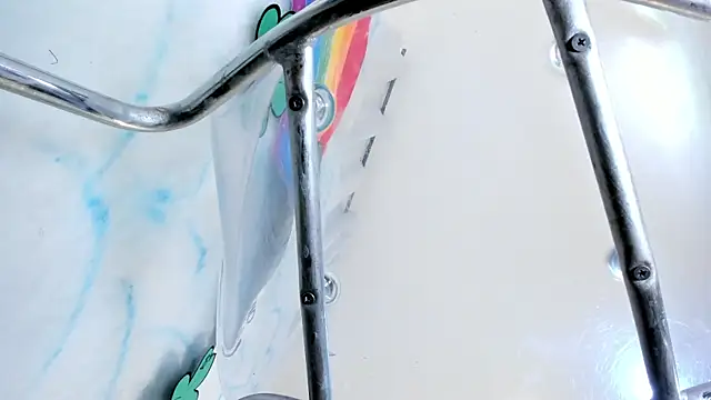 Jessica Herrera  online show from 03-18-25, 12:49