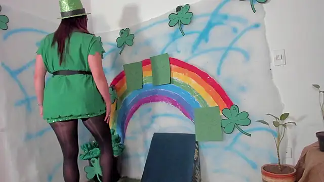 Jessica Herrera  online show from 03-17-26, 10:35